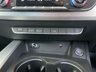 USED 2019 19 AUDI A5 2.0 SPORTBACK TFSI S LINE MHEV 5d 148 BHP APPLE CARPLAY / ANDROID AUTO