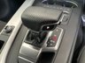 USED 2019 19 AUDI A5 2.0 SPORTBACK TFSI S LINE MHEV 5d 148 BHP APPLE CARPLAY / ANDROID AUTO
