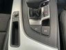 USED 2019 19 AUDI A5 2.0 SPORTBACK TFSI S LINE MHEV 5d 148 BHP APPLE CARPLAY / ANDROID AUTO