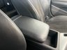 USED 2019 19 AUDI A5 2.0 SPORTBACK TFSI S LINE MHEV 5d 148 BHP APPLE CARPLAY / ANDROID AUTO