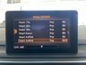 USED 2019 19 AUDI A5 2.0 SPORTBACK TFSI S LINE MHEV 5d 148 BHP APPLE CARPLAY / ANDROID AUTO