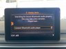 USED 2019 19 AUDI A5 2.0 SPORTBACK TFSI S LINE MHEV 5d 148 BHP APPLE CARPLAY / ANDROID AUTO
