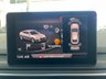 USED 2019 19 AUDI A5 2.0 SPORTBACK TFSI S LINE MHEV 5d 148 BHP APPLE CARPLAY / ANDROID AUTO