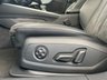 USED 2019 19 AUDI A5 2.0 SPORTBACK TFSI S LINE MHEV 5d 148 BHP APPLE CARPLAY / ANDROID AUTO