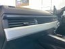 USED 2019 19 AUDI A5 2.0 SPORTBACK TFSI S LINE MHEV 5d 148 BHP APPLE CARPLAY / ANDROID AUTO