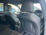 USED 2019 19 AUDI A5 2.0 SPORTBACK TFSI S LINE MHEV 5d 148 BHP APPLE CARPLAY / ANDROID AUTO