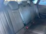 USED 2019 19 AUDI A5 2.0 SPORTBACK TFSI S LINE MHEV 5d 148 BHP APPLE CARPLAY / ANDROID AUTO