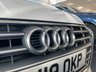 USED 2019 19 AUDI A5 2.0 SPORTBACK TFSI S LINE MHEV 5d 148 BHP APPLE CARPLAY / ANDROID AUTO