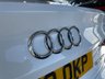 USED 2019 19 AUDI A5 2.0 SPORTBACK TFSI S LINE MHEV 5d 148 BHP APPLE CARPLAY / ANDROID AUTO