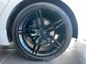 USED 2019 19 AUDI A5 2.0 SPORTBACK TFSI S LINE MHEV 5d 148 BHP APPLE CARPLAY / ANDROID AUTO