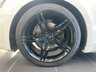 USED 2019 19 AUDI A5 2.0 SPORTBACK TFSI S LINE MHEV 5d 148 BHP APPLE CARPLAY / ANDROID AUTO