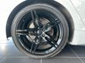 USED 2019 19 AUDI A5 2.0 SPORTBACK TFSI S LINE MHEV 5d 148 BHP APPLE CARPLAY / ANDROID AUTO