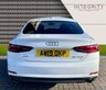 USED 2019 19 AUDI A5 2.0 SPORTBACK TFSI S LINE MHEV 5d 148 BHP APPLE CARPLAY / ANDROID AUTO