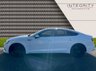 USED 2019 19 AUDI A5 2.0 SPORTBACK TFSI S LINE MHEV 5d 148 BHP APPLE CARPLAY / ANDROID AUTO