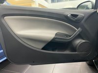 USED 2013 13 SEAT IBIZA 1.4 TOCA 3d 85 BHP 