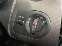 USED 2013 13 SEAT IBIZA 1.4 TOCA 3d 85 BHP 