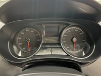 USED 2013 13 SEAT IBIZA 1.4 TOCA 3d 85 BHP 