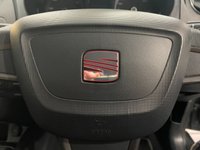 USED 2013 13 SEAT IBIZA 1.4 TOCA 3d 85 BHP 