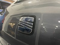 USED 2013 13 SEAT IBIZA 1.4 TOCA 3d 85 BHP 