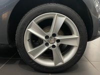 USED 2013 13 SEAT IBIZA 1.4 TOCA 3d 85 BHP 