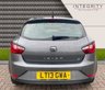 USED 2013 13 SEAT IBIZA 1.4 TOCA 3d 85 BHP 