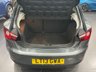 USED 2013 13 SEAT IBIZA 1.4 TOCA 3d 85 BHP 