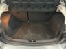 USED 2013 13 SEAT IBIZA 1.4 TOCA 3d 85 BHP 