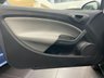 USED 2013 13 SEAT IBIZA 1.4 TOCA 3d 85 BHP 