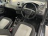 USED 2013 13 SEAT IBIZA 1.4 TOCA 3d 85 BHP 