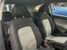 USED 2013 13 SEAT IBIZA 1.4 TOCA 3d 85 BHP 