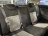 USED 2013 13 SEAT IBIZA 1.4 TOCA 3d 85 BHP 