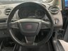 USED 2013 13 SEAT IBIZA 1.4 TOCA 3d 85 BHP 