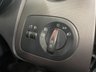 USED 2013 13 SEAT IBIZA 1.4 TOCA 3d 85 BHP 