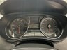USED 2013 13 SEAT IBIZA 1.4 TOCA 3d 85 BHP 