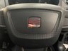 USED 2013 13 SEAT IBIZA 1.4 TOCA 3d 85 BHP 