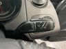 USED 2013 13 SEAT IBIZA 1.4 TOCA 3d 85 BHP 
