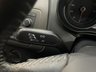 USED 2013 13 SEAT IBIZA 1.4 TOCA 3d 85 BHP 