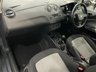 USED 2013 13 SEAT IBIZA 1.4 TOCA 3d 85 BHP 