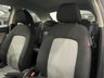 USED 2013 13 SEAT IBIZA 1.4 TOCA 3d 85 BHP 