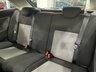 USED 2013 13 SEAT IBIZA 1.4 TOCA 3d 85 BHP 