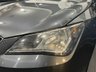 USED 2013 13 SEAT IBIZA 1.4 TOCA 3d 85 BHP 