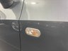 USED 2013 13 SEAT IBIZA 1.4 TOCA 3d 85 BHP 