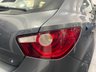 USED 2013 13 SEAT IBIZA 1.4 TOCA 3d 85 BHP 