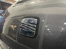 USED 2013 13 SEAT IBIZA 1.4 TOCA 3d 85 BHP 
