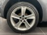 USED 2013 13 SEAT IBIZA 1.4 TOCA 3d 85 BHP 