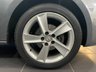 USED 2013 13 SEAT IBIZA 1.4 TOCA 3d 85 BHP 