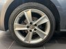 USED 2013 13 SEAT IBIZA 1.4 TOCA 3d 85 BHP 