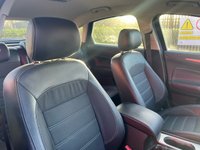 USED 2008 08 FORD MONDEO 2.0 ZETEC TDCI 5d 140 BHP 