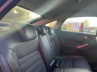 USED 2008 08 FORD MONDEO 2.0 ZETEC TDCI 5d 140 BHP 