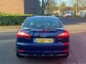 USED 2008 08 FORD MONDEO 2.0 ZETEC TDCI 5d 140 BHP 